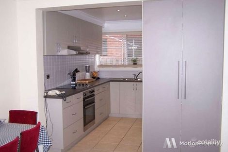 Property photo of 1/28 Rushall Street Fairfield VIC 3078