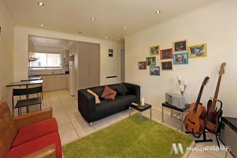 Property photo of 1/28 Rushall Street Fairfield VIC 3078