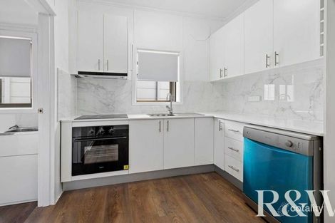 Property photo of 2 Anthony Street Blacktown NSW 2148