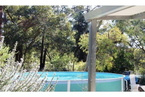 Property photo of 1652 Julimar Road Julimar WA 6567