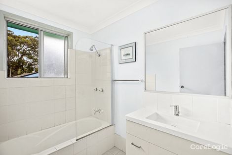 Property photo of 127 Sawtell Road Toormina NSW 2452