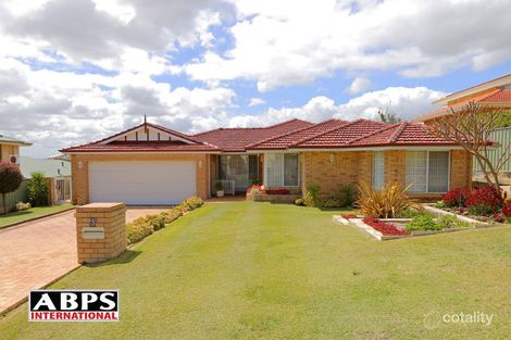 Property photo of 3 Munns Place Kardinya WA 6163