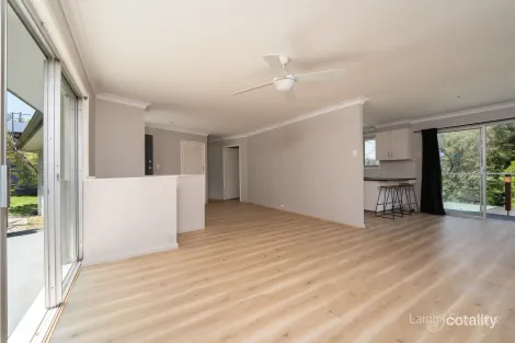 Property photo of 6 High Street Armidale NSW 2350
