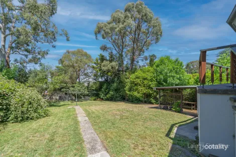 Property photo of 6 High Street Armidale NSW 2350