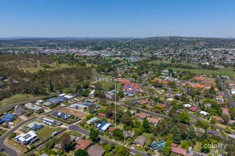 Property photo of 6 High Street Armidale NSW 2350