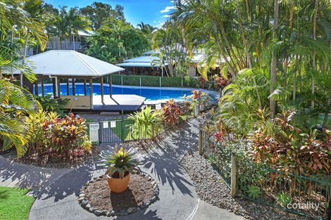 Property photo of 13/179 Weyba Road Noosaville QLD 4566