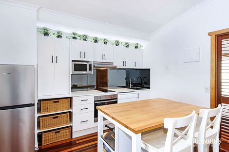 Property photo of 13/179 Weyba Road Noosaville QLD 4566