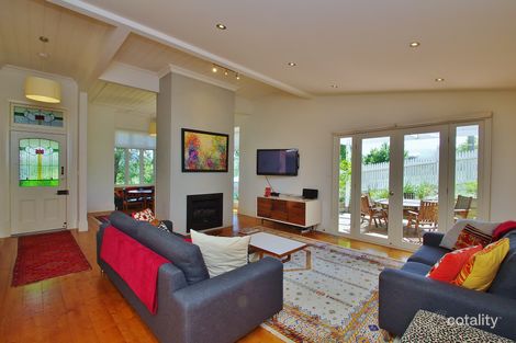 Property photo of 19 High Street Healesville VIC 3777