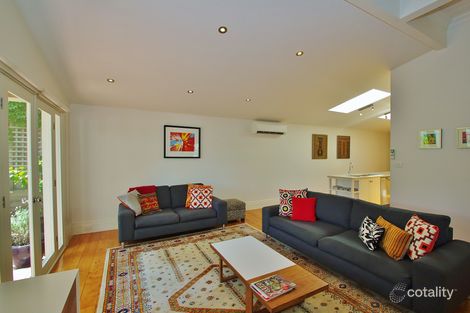 Property photo of 19 High Street Healesville VIC 3777