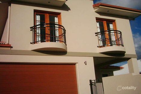 Property photo of 39 Magellan Crescent Sippy Downs QLD 4556