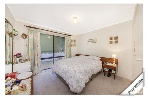 Property photo of 34 Stanfield Close Kambah ACT 2902