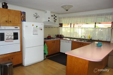Property photo of 13 Cavesson Court Epping VIC 3076