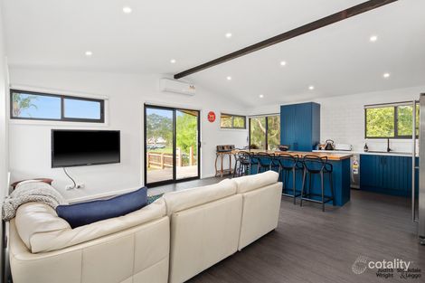 Property photo of 24 McHaffie Drive Cowes VIC 3922