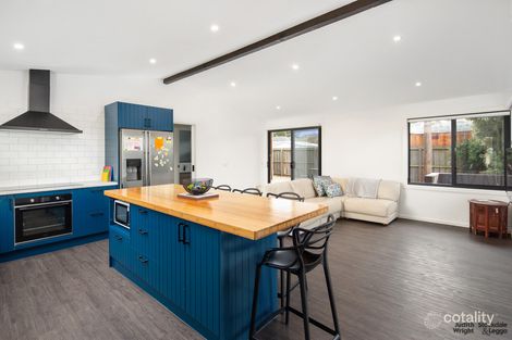 Property photo of 24 McHaffie Drive Cowes VIC 3922