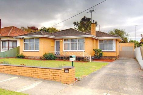 1014 Norman St, Wendouree, VIC 3355