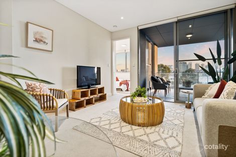 41/87 Bulwer St, Perth, WA 6000