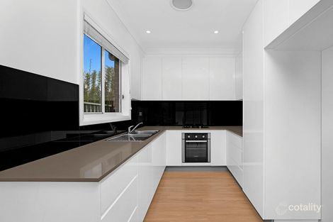 109b Auburn St, Sutherland, NSW 2232