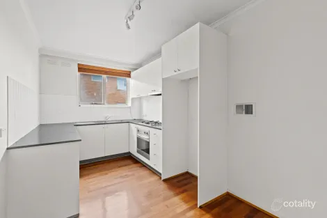 Property photo of 4/39 Derby Street Kew VIC 3101