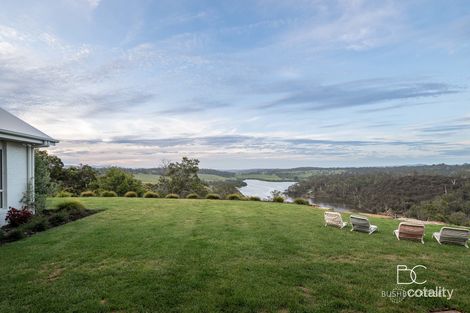 Property photo of 27 Columbus Drive Blackstone Heights TAS 7250