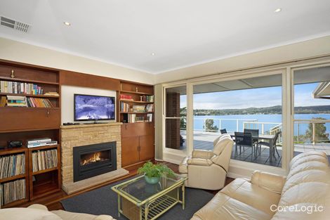 Property photo of 3 Berkeley Street Speers Point NSW 2284