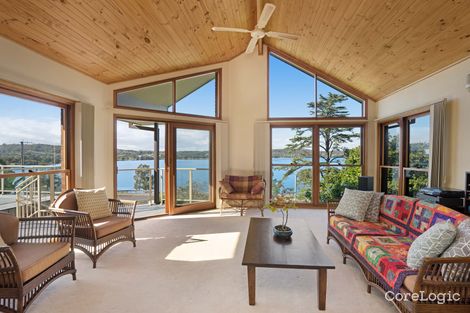 Property photo of 3 Berkeley Street Speers Point NSW 2284