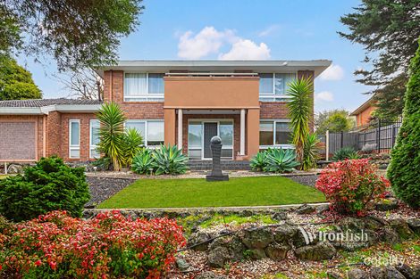 79 Sunnybrook Dr, Wheelers Hill, VIC 3150