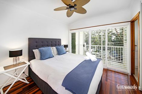Property photo of 13/179 Weyba Road Noosaville QLD 4566