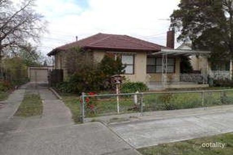 Property photo of 5 Colin Court Broadmeadows VIC 3047