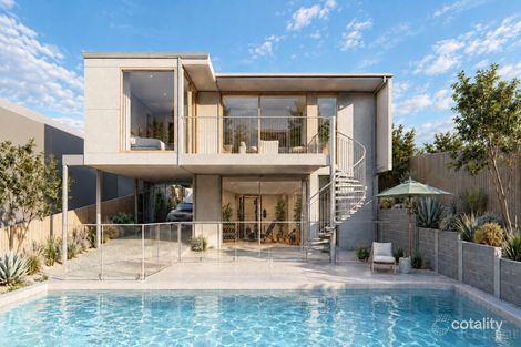 14 SEA BREEZE CT, OCEAN GROVE, VIC 3226