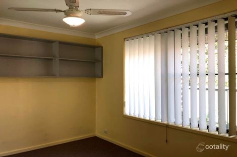 Property photo of 56 Maitland Street Stanford Merthyr NSW 2327