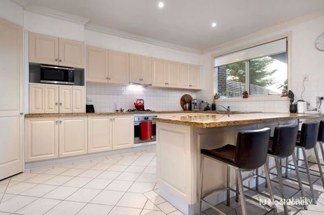 Property photo of 7/36 Oban Road Ringwood VIC 3134