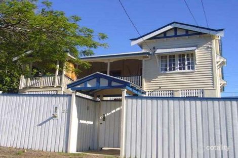23 Peasant St, Holland Park West, QLD 4121