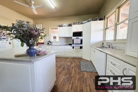 190 Pratt Rd, Reedy Lake, VIC 3579