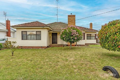 134 Park St E, Redan, VIC 3350