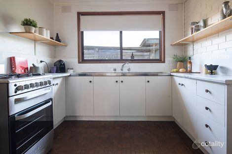 Property photo of 3/5 View Street Reservoir VIC 3073