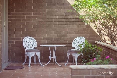 Property photo of 31 Davidson Avenue North Rocks NSW 2151