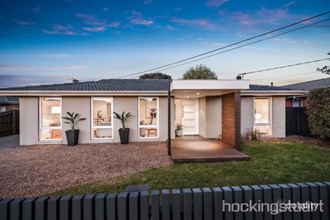 120 Ella Gr, Chelsea, VIC 3196