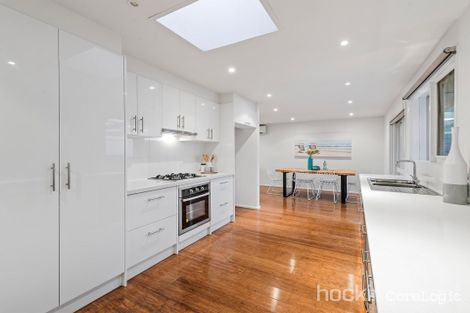 Property photo of 120 Ella Grove Chelsea VIC 3196