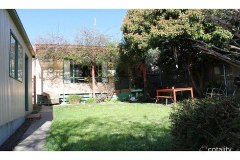 Property photo of 7 Wilga Street Captains Flat NSW 2623