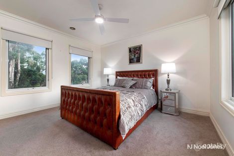 Property photo of 7/36 Oban Road Ringwood VIC 3134
