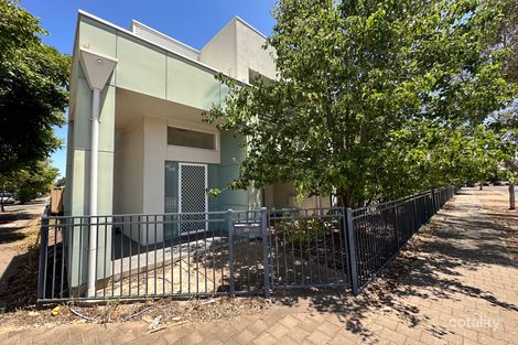 Property photo of 18 Shribank Street Munno Para SA 5115