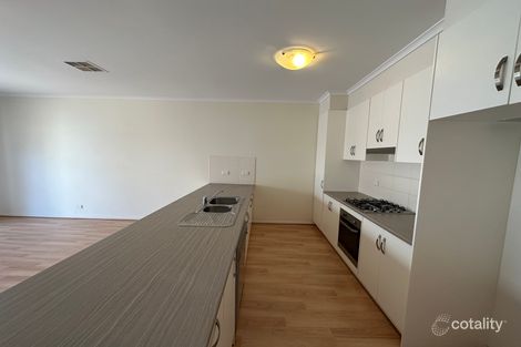 Property photo of 18 Shribank Street Munno Para SA 5115