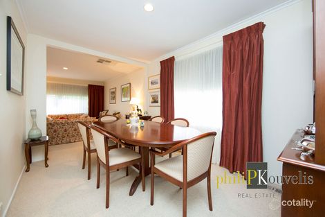 Property photo of 113 Gilmore Crescent Garran ACT 2605