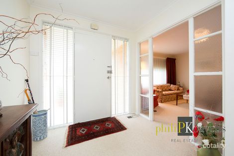 Property photo of 113 Gilmore Crescent Garran ACT 2605