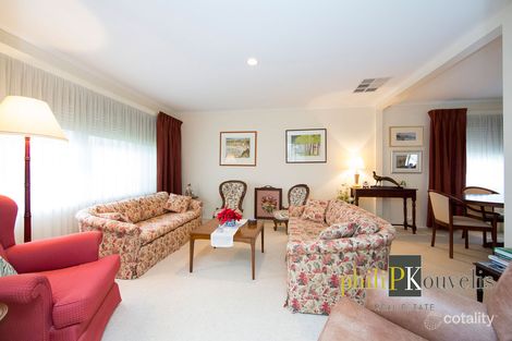 Property photo of 113 Gilmore Crescent Garran ACT 2605