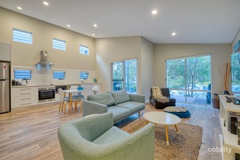 27/1652 Caves Rd, Dunsborough, WA 6281