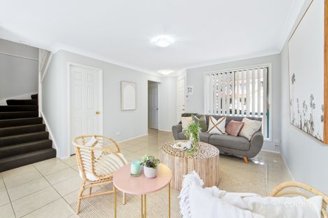 Property photo of 27/28 Ancona Street Carrara QLD 4211
