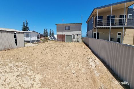 Property photo of 14 Ammon Avenue Ledge Point WA 6043