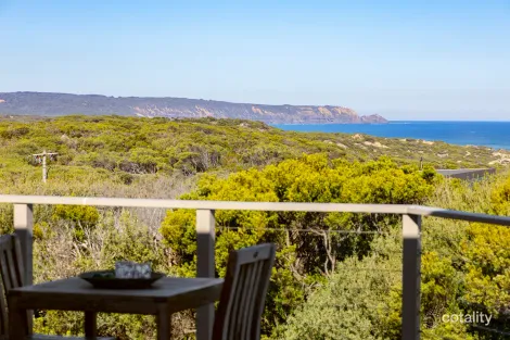 Property photo of 64-70 Paradise Drive St Andrews Beach VIC 3941