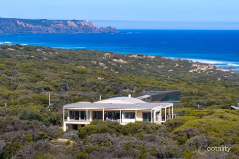 Property photo of 64-70 Paradise Drive St Andrews Beach VIC 3941